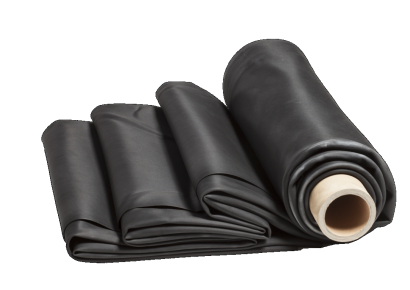<p><strong>Vijverfolie en Toebehoren</strong><br />
Ecolan vijverfolie is dé duurzame keuze voor het aanleggen van een vijver. Gemaakt van flexibel EPDM-rubber, is deze folie sterk, UV-bestendig en volledig milieuvriendelijk. Dankzij de hoge elasticiteit is het eenvoudig te verwerken, zelfs in vijvers met een complexe vorm. Naast de folie zelf bieden we ook alle toebehoren, zoals lijm, kit en doorvoeren, zodat je direct alles in huis hebt voor een waterdichte afwerking.</p>
