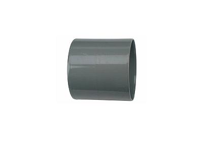 Drain pvc mof 75mm