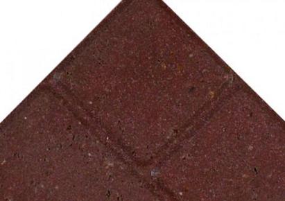 Bisschopsmuts BSS 8cm heidepaars met deklaag 28st/m² laag a 1,07m²