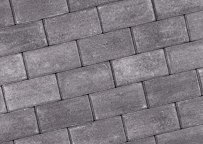 BKK 21x10,5x8cm amiata