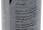 Epdm spuitlijm 750ml