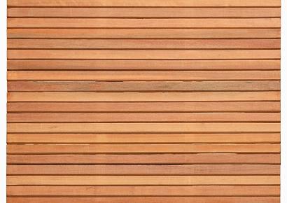 Tuinscherm Rhombus Wichmond 180x180cm recht 30pl