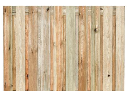 Tuinscherm Enschede 150x180cm recht geimp 21pl