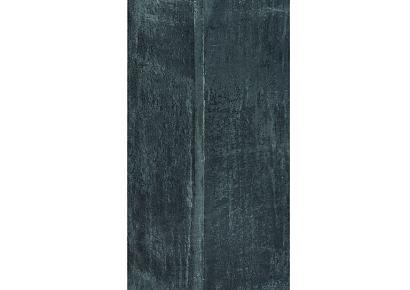 Betonpoer 22x22x40cm (M20) antraciet met vellingkant