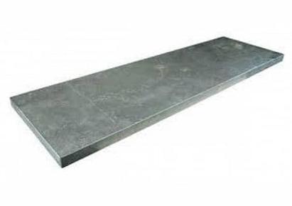 Vijverrand Siam Bluest 100x20x3cm verzoet