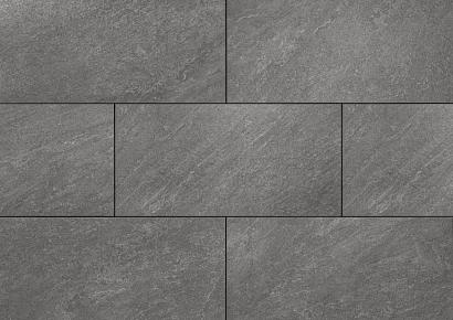 Keramische tegel 40x80x3cm Santorini