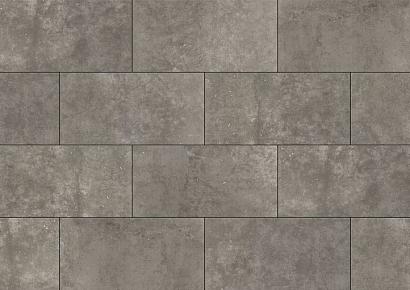 Keramische tegel 30x60x6cm Lucio