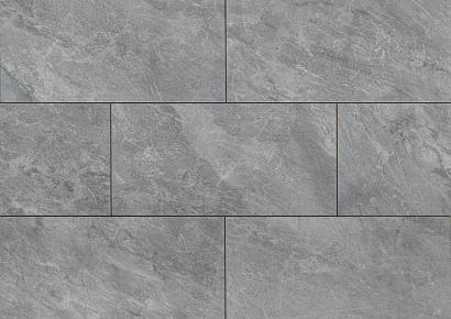 Keramische tegel 40x80x4cm Potenza