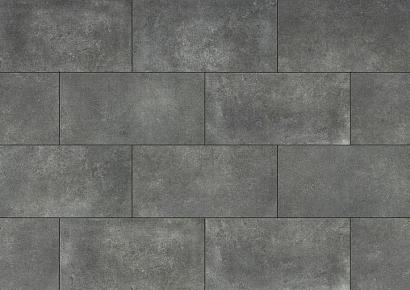 Keramische tegel 30x60x6cm Muro