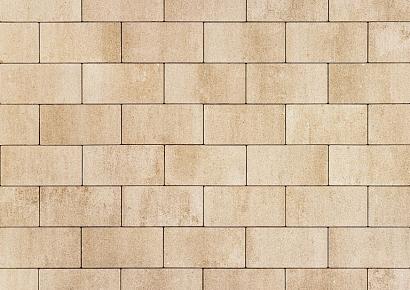 Premiton 15x30x6cm ibiza laag a 1,08m²