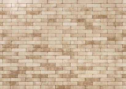 Premiton linea WF 20x5x6cm ibiza laag a 1,08m²