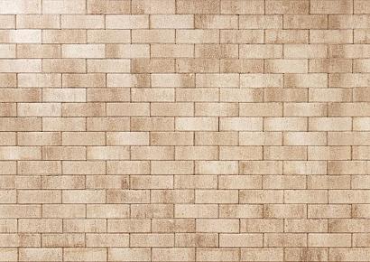Premiton linea DF 21x6,8x6cm ibiza laag a 1,2m²