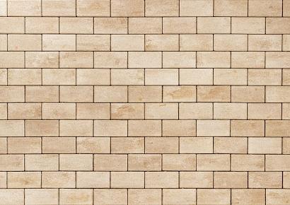 Premiton linea 20x10x6cm ibiza laag a 1,2m²