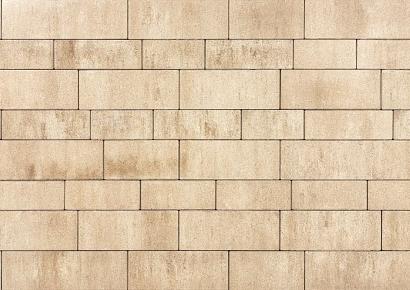 Premiton linea xl banenverb 8cm ibiza laag a 1,2m²