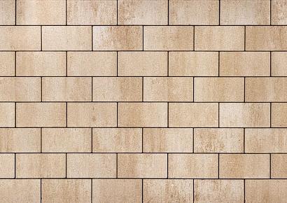 Premiton aqua 15x30x8cm ibiza laag a 1,08m²
