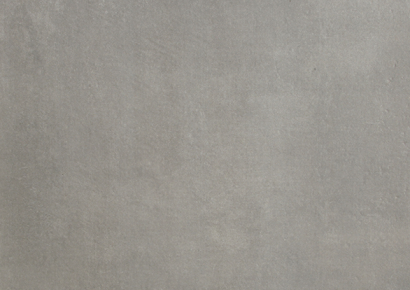 Keramische tegel 60x60x3cm Markat