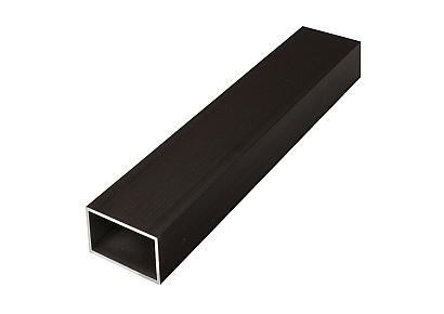 Cobra alu ligger 3x5x400cm