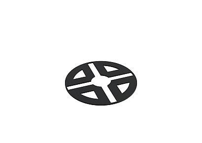 Nivo plus adapter voor tegels