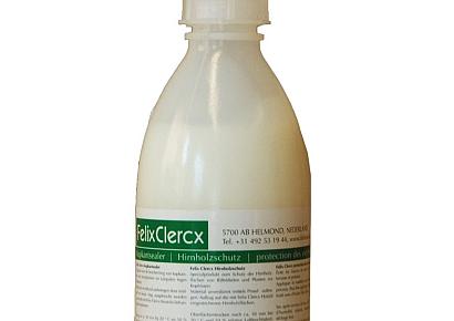 Kopkantsealer 250 ml