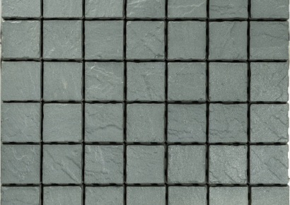 Plazza belgian blue 15x15x6cm pak a 10,8m²