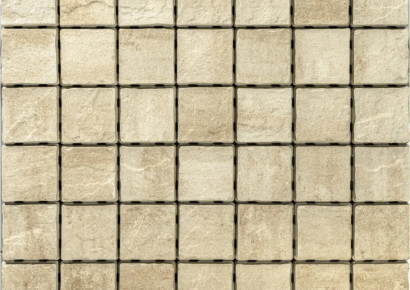 Plazza canvas 15x15x6cm pak a 10,8m²