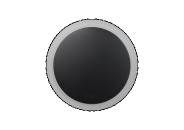 Puck 60 dark ww 1,5w