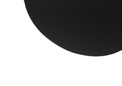 Puck 60 dark