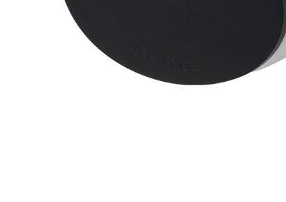 Puck 22 dark