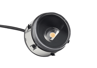 Luna ww 3w (add ring)