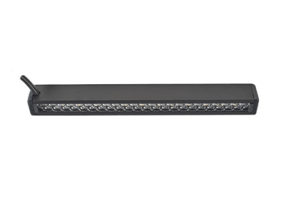 Evo hyde 180 dark ww 0,5w