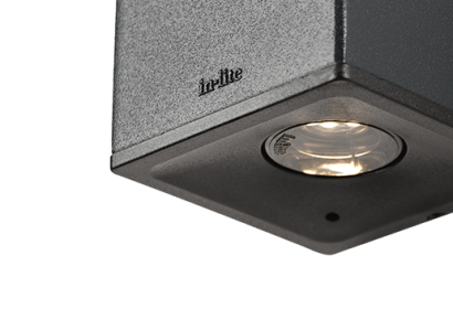 Cubid dark