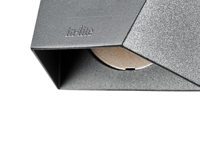 Wedge dark