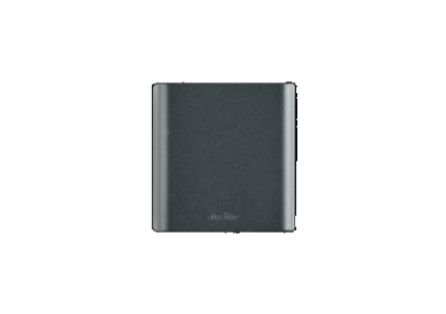 Ace down 100-230v dark