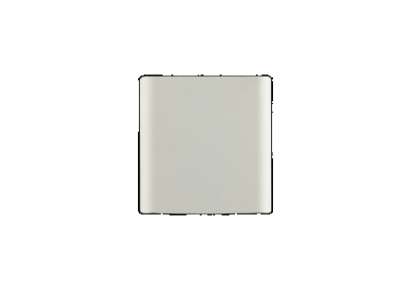 Ace up-down 100-230v white 8,5w