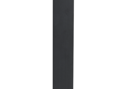 Evo down 100-230v dark