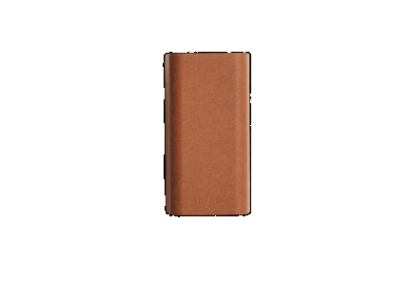 Ace up-down corten ww 7w
