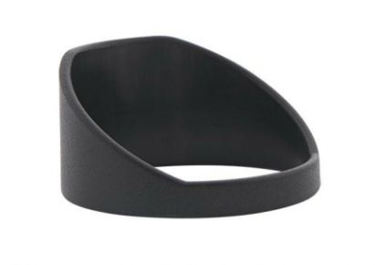 Shield 1 anti glare cap tbv mini scope