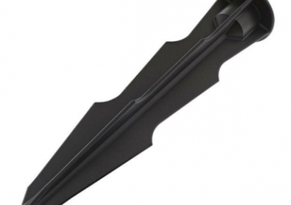 Grondspike voor Mini scope