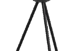 Tripod 2