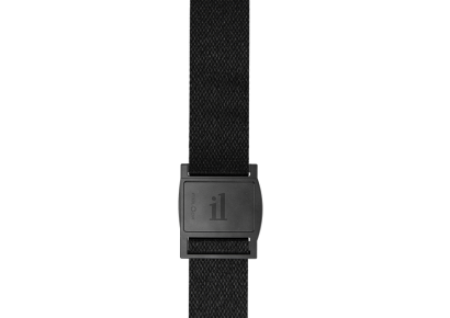 Belt voor voque