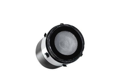 Smart flux tone 60 ww 4w (without ring)