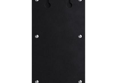 Smart HUB-75 transformator 12v bluetooth 3 outlets