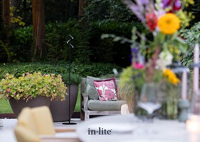 Aim floor (add part)