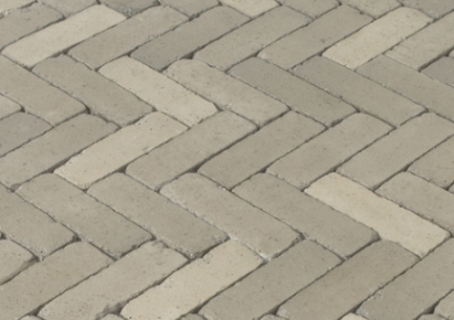 Maestro DF 20,6x6,7x8cm Bresso