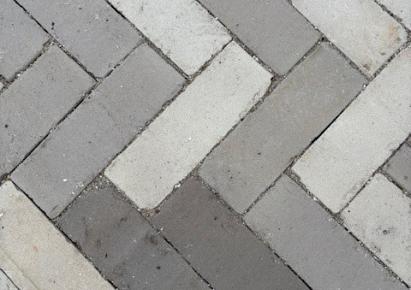 Maestro DF getr 20,4x6,5x6cm Lago