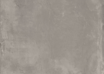 Solostone Earth Grey 80x80x3cm