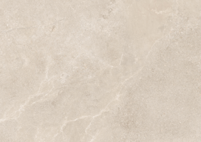 Solostone Pebbles Sand 80x80x3cm