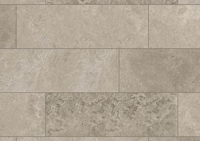 Keramische tegel 40x120x3cm Morzine