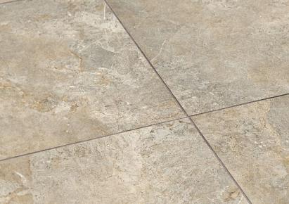 Keramische tegel 90x90x3cm Dante