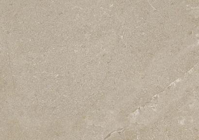 Keramische tegel 80x80x3cm Zagreb